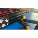 Location de terrains de football, de snooker et de billard
