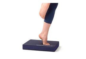 Balanskussen 33x33x6cm