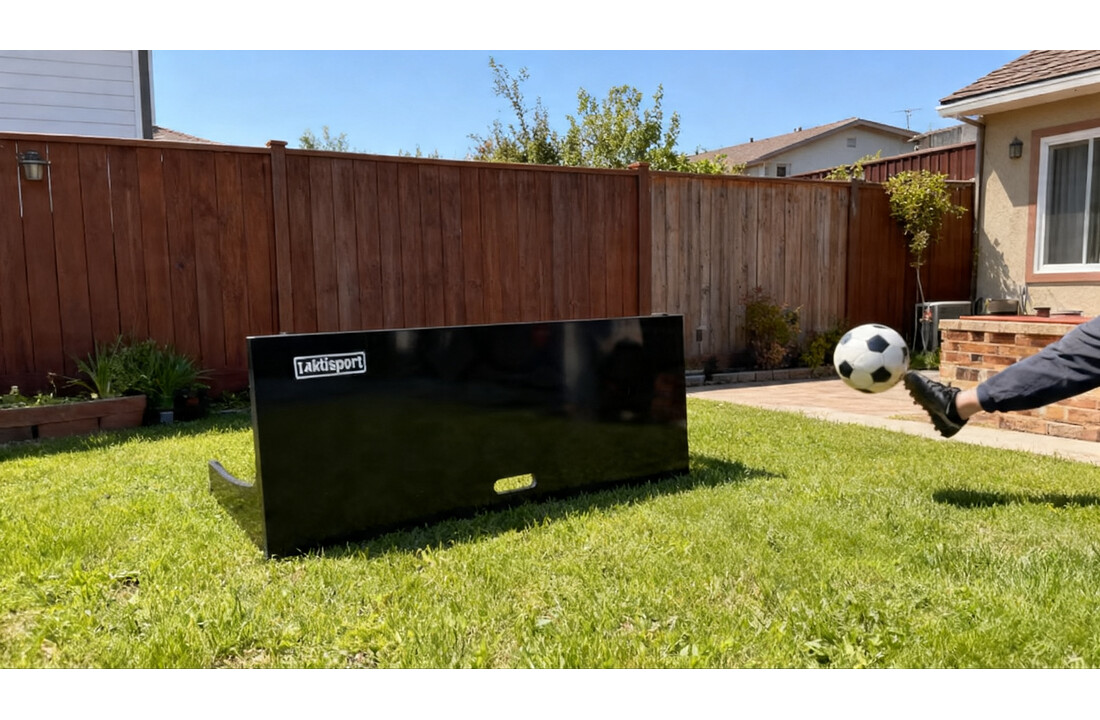 Rebondisseur 100cm x 40cm