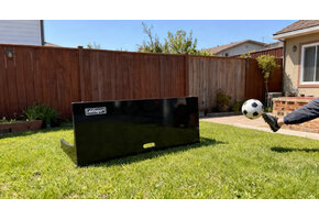 Rebondisseur 100cm x 40cm