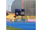 Digitaal LED Scorebord Outdoor