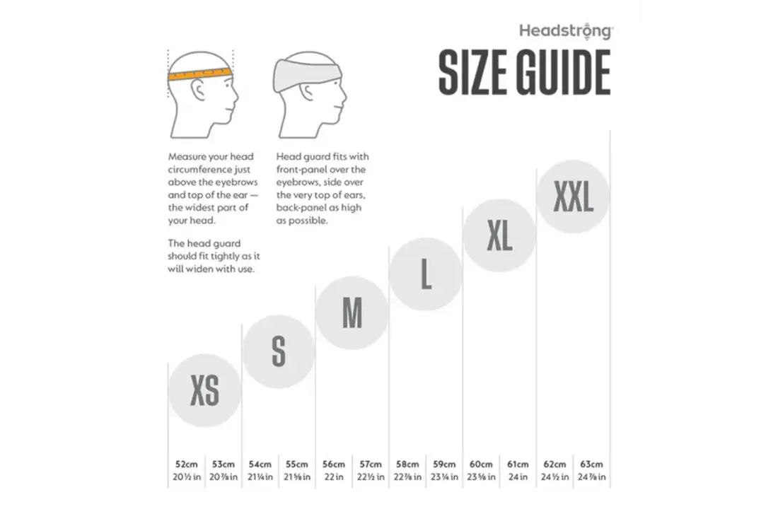 Casque de football