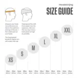 Casque de football