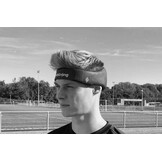 Casque de football