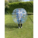 Bumperballen Huren