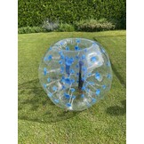 Louer des boules bumper
