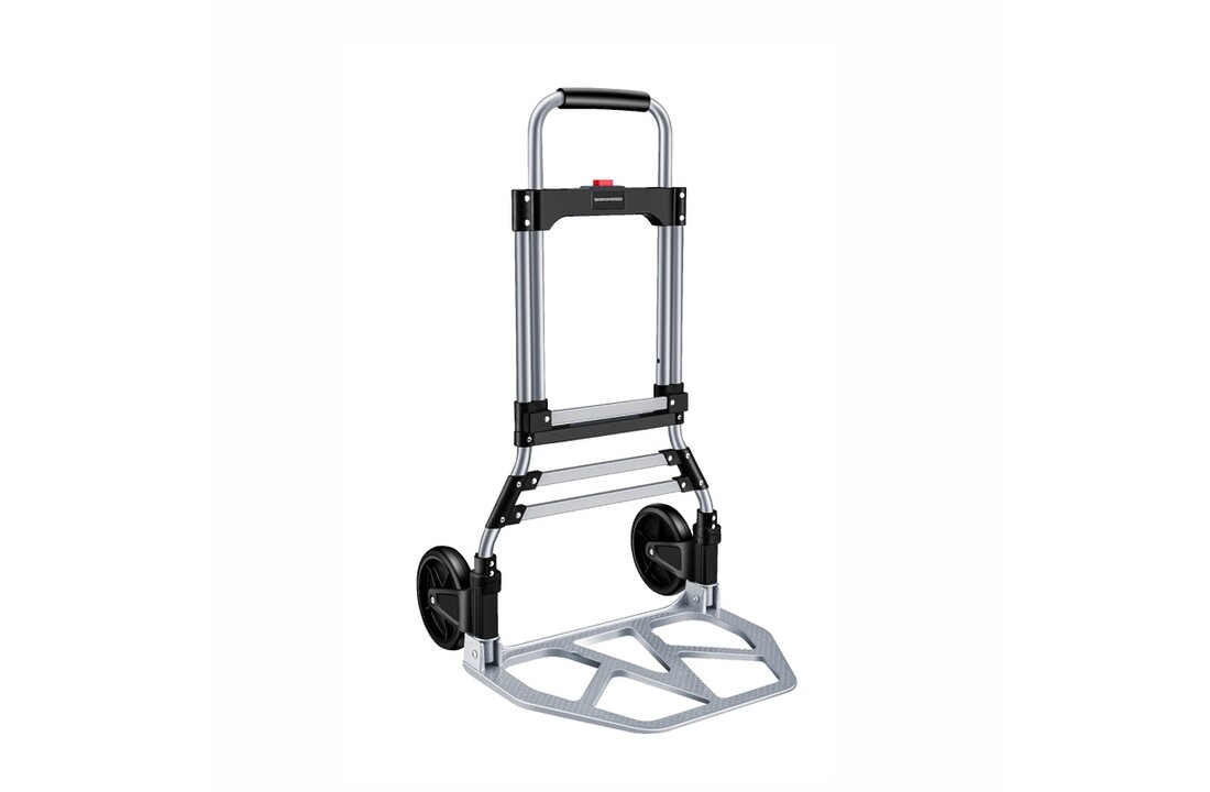 Fitness AB set 4 pièces
