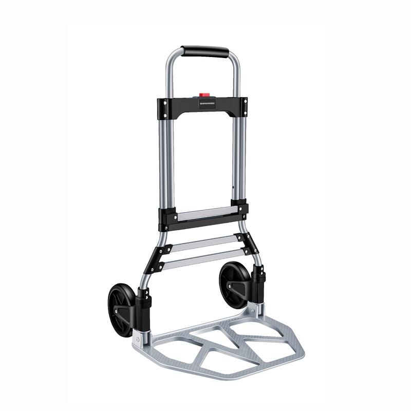 Fitness AB set 4 pièces