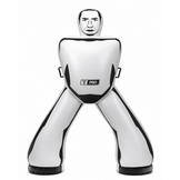 Keeper Dummy X