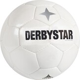 Derystar Brillant TT avec 1 impression