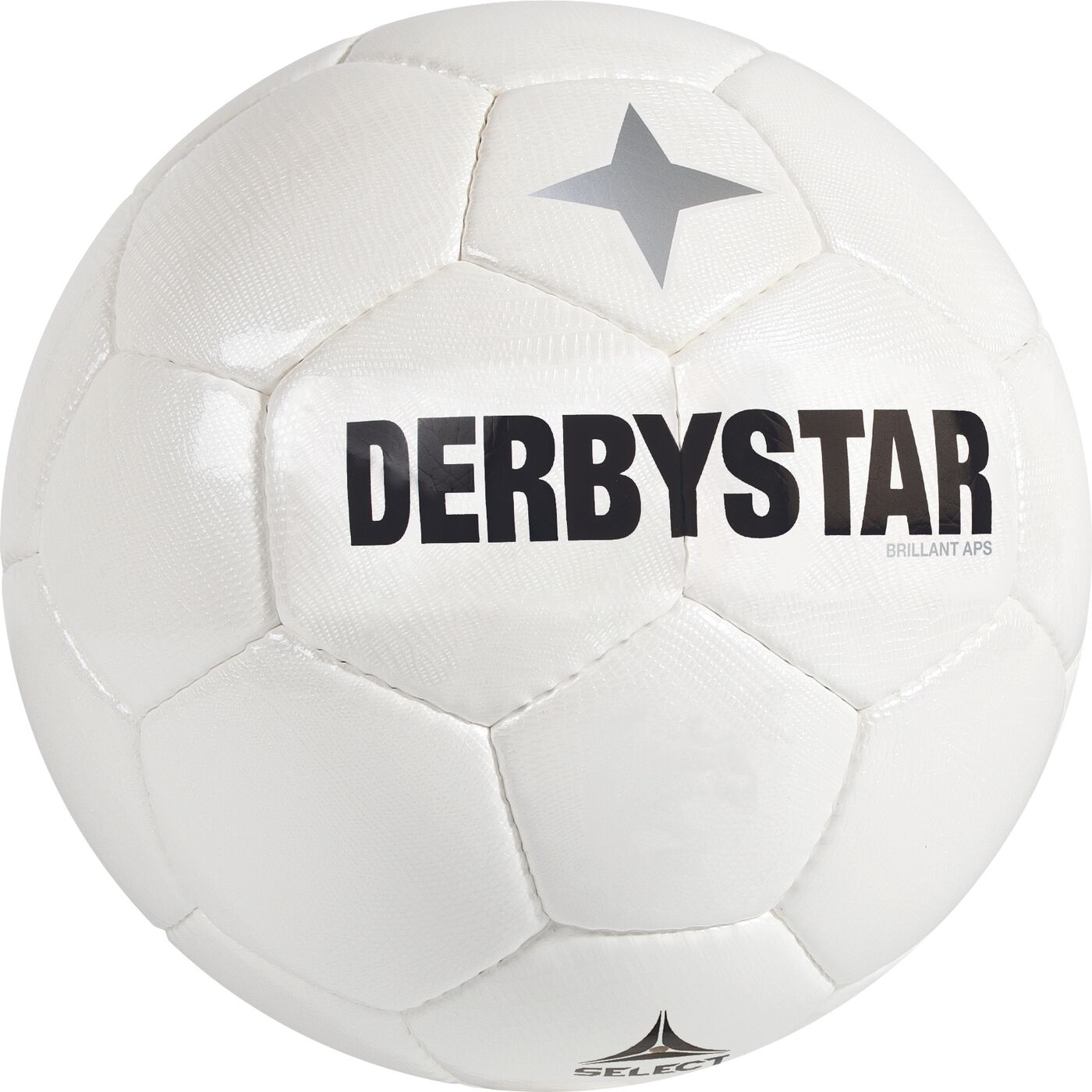 Derystar Brillant TT avec 1 impression
