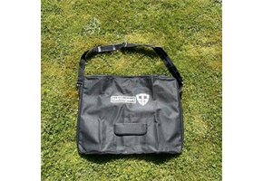Sac de transport pour set d'agilité ou set de haies