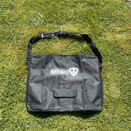 Draagtas voor taktiekbord 45cm x 30cm