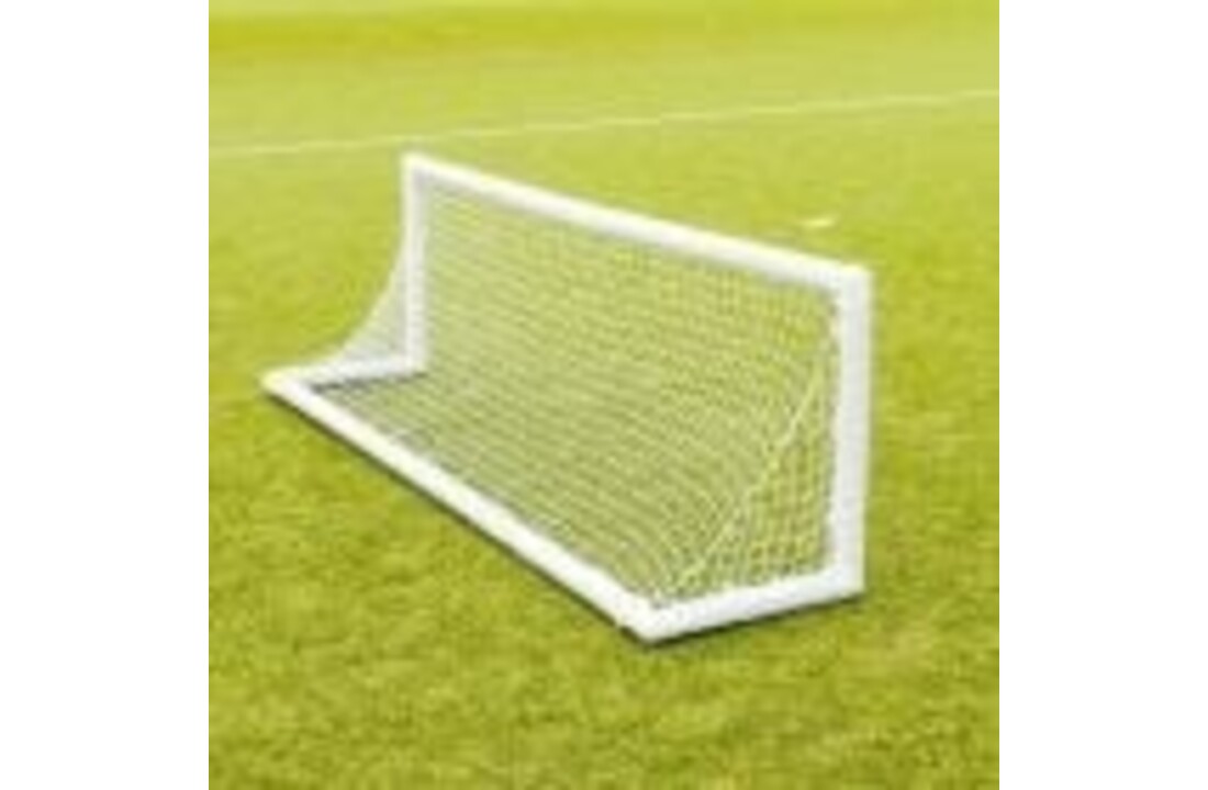 Hockey Goal PVC Mini 240cm x 80cm