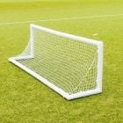 But de hockey en PVC Mini 240 cm x 80 cm