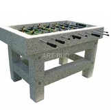Fitness Mat 173cm x 61 cm