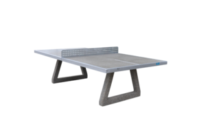Derby Star Atmos Gazon Artificiel Super Léger 320 grammes taille 5