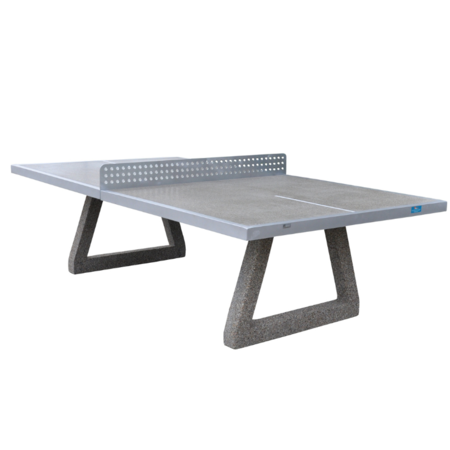 Derby Star Atmos Gazon Artificiel Super Léger 320 grammes taille 5