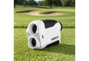 Golf Afstandsmeter