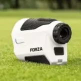 Golf Afstandsmeter