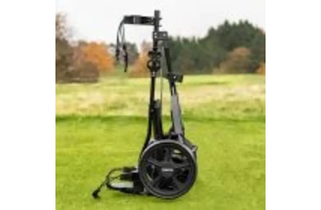 Golf Trolley