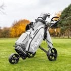 Golf Trolley