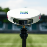 Video Analyse met Mobiele Camera GO