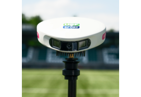 Video Analyse met Mobiele Camera GO