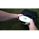 Video Analyse met Mobiele Camera GO