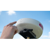 Video Analyse met Mobiele Camera GO