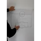 Taktifol Halfspaces
