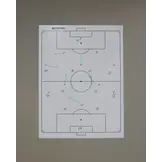 Taktifol Halfspaces