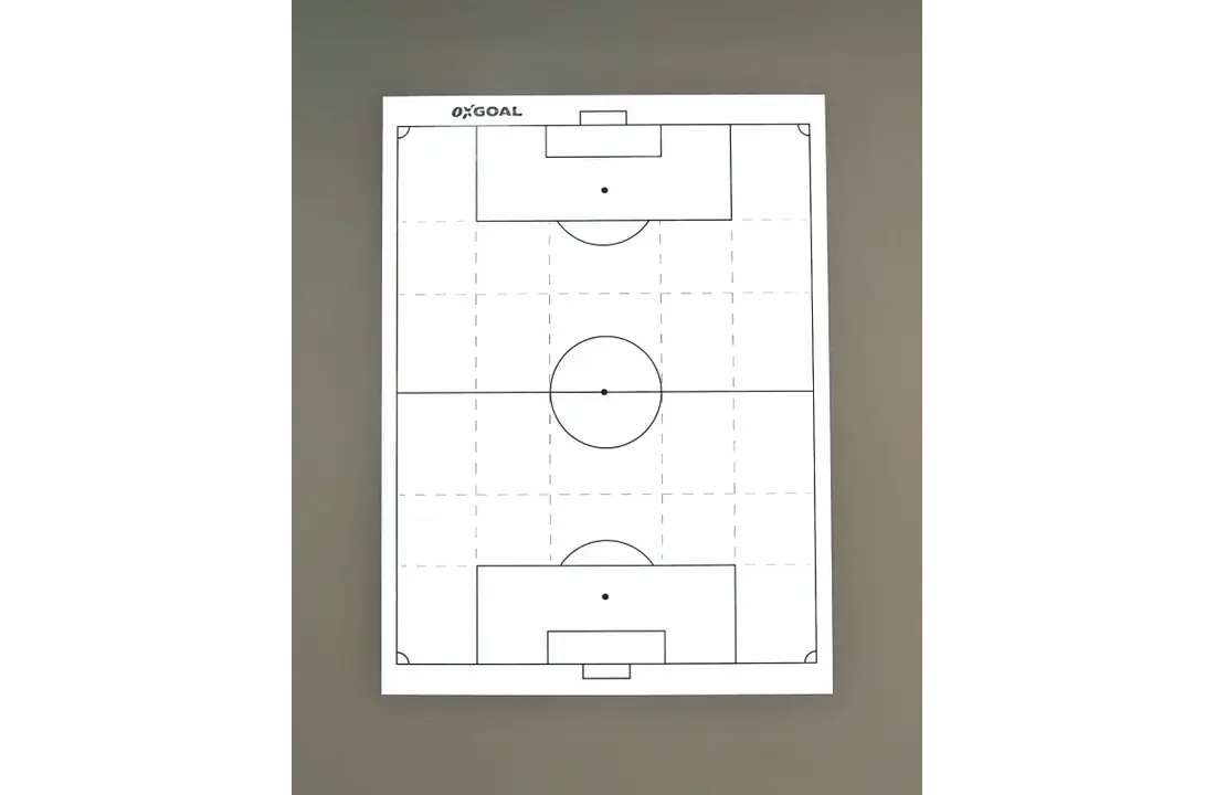 Taktifol Halfspaces