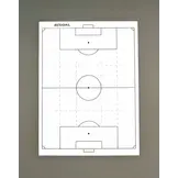 Taktifol Halfspaces