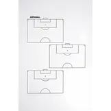 Taktifol Set Pieces