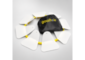 Voetgolf Goalhole Junior