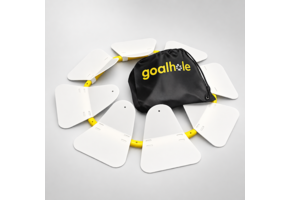 Footgolf Goalhole Junior
