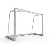 Minidoel 180cm x 120cm ALuminium