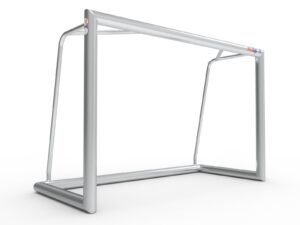 Minidoel 180cm x 120cm ALuminium