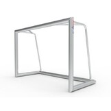 Minidoel 180cm x 120cm ALuminium