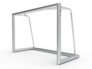 Minidoel 180cm x 120cm ALuminium