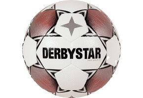 Derbystar Prof Gold III