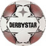 Derbystar Prof Gold III