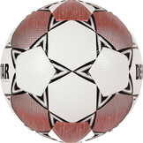 Derbystar Prof Gold III