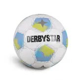 Derby étoiles Balls 10 pièces - Copy - Copy - Copy