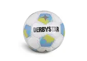 Derby étoiles Balls 10 pièces - Copy - Copy - Copy