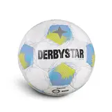 Derby étoiles Balls 10 pièces - Copy - Copy - Copy