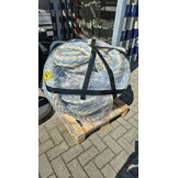 Hockey touw 30 meter 2e kans