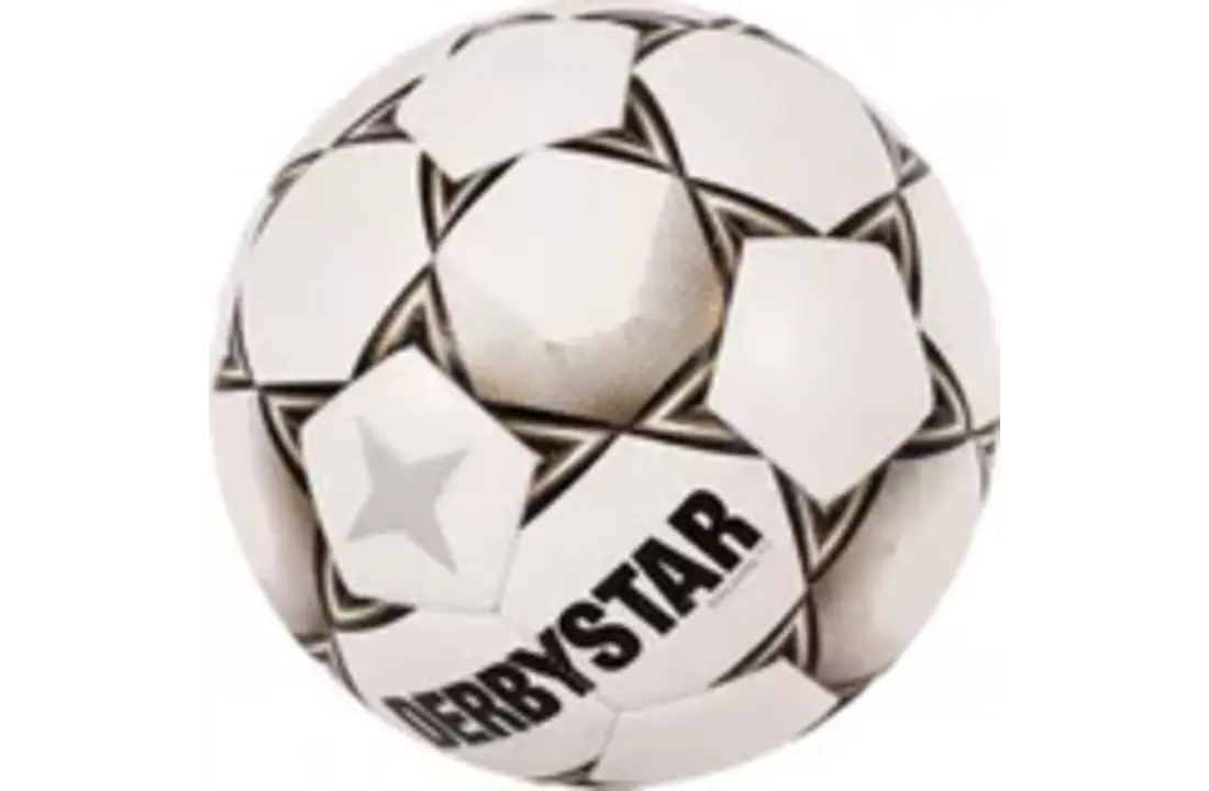 Derbystar Solaris TT