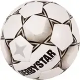 Derbystar Solaris TT